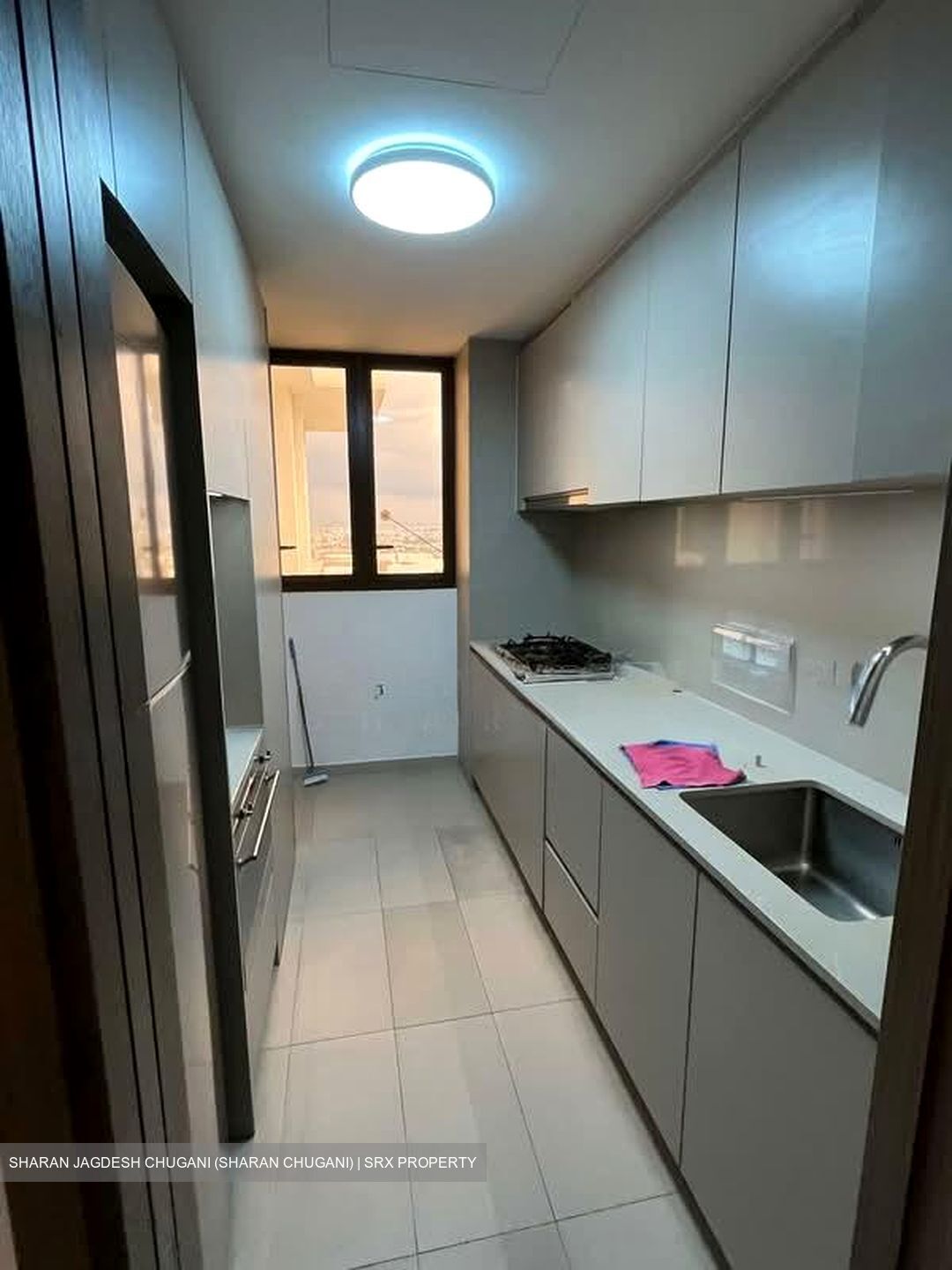 Seaside Residences (D15), Apartment #574223671